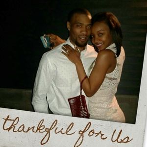 Meet your Posher, Cal